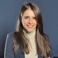 Chiara Garbin