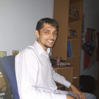 Vasilis Arvanitakis