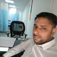 Jaywant kholla