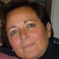 Lorella Crociani