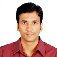 Venkat Tanneeru