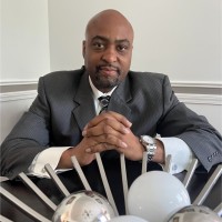 EARL DELK RN MSN PMHNP-BC