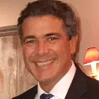 Marcello Motta Filho