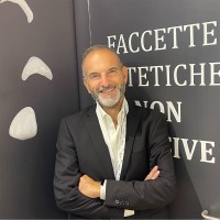 Federico Varretti Lisimacus