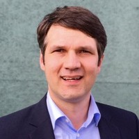 Björn Schneider
