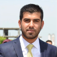 Mustafa Jalil