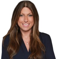 Kim Spielvogel