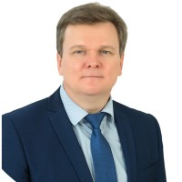 Alexander S.