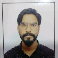 Shubham Kukrele