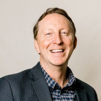 Mike Blackwell