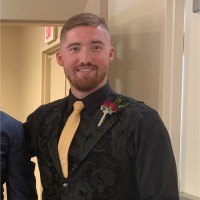 Zachary Corey