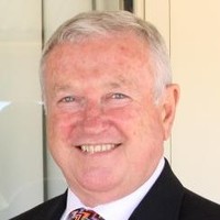 john bryant