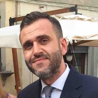 Alessandro Fontana