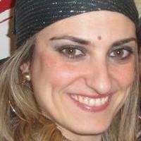 Núria López Ruiz