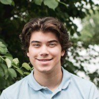 Adam Kalmanowicz