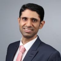 Abbishek Sharma