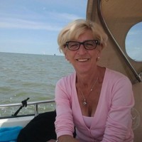 Janny Doornenbal