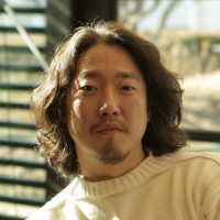 Dong-Hae Chung