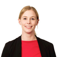 Victoria Cardew