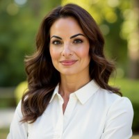 Janice Storey