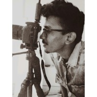 Meghdeep Sen