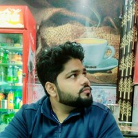 Kalpesh Jadhav