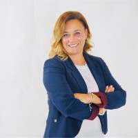 Emiliana Giacovazzo