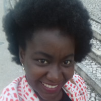 Merian Neto