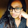 Somya Aggarwal