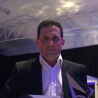 Fernando Cesar Cestari
