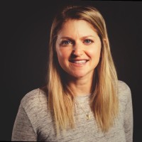 Laura Eggen