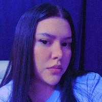 Evelyn Argañaraz
