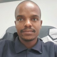 Sello Cry Rabophala