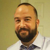 Christopher Ciatti