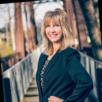 Vonda G.