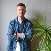 Toms Briedis