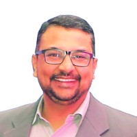 Varadharajan L