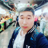 黄成群