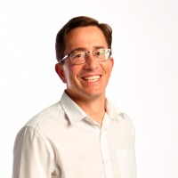 Steven Coombs