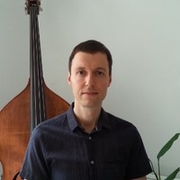 Mario Bradaš