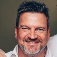 Friedhelm Weichert