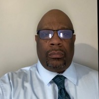 Darrin Walker