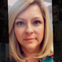 Crystal McGranahan