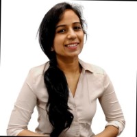 Reeta Singh