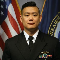 Victor L.