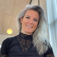 Chanette Benzner