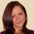 Aniko Zsigmond