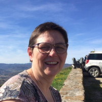 Marleen De Grie
