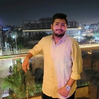 Himanshu Sharma