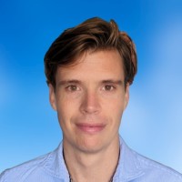 Roel Schell